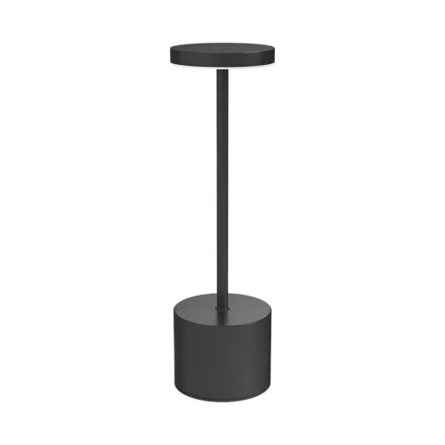 BRY-LUXE-1-2W-3IN1-BLC-RCH-TABLE LAMP