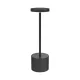 BRY-LUXE-1-2W-3IN1-BLC-RCH-TABLE LAMP