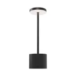 BRY-LUXE-1-2W-3IN1-BLC-RCH-TABLE LAMP