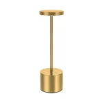 BRY-LUXE-1-2W-3IN1-GOLDEN-RCH-TABLE LAMP