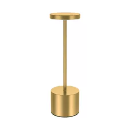 BRY-LUXE-1-2W-3IN1-GOLDEN-RCH-TABLE LAMP