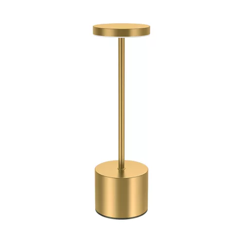 BRY-LUXE-1-2W-3IN1-GOLDEN-RCH-TABLE LAMP