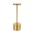 BRY-LUXE-1-2W-3IN1-GOLDEN-RCH-TABLE LAMP
