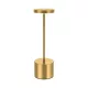 BRY-LUXE-1-2W-3IN1-GOLDEN-RCH-TABLE LAMP