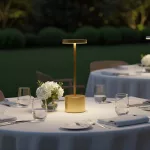 BRY-LUXE-1-2W-3IN1-GOLDEN-RCH-TABLE LAMP