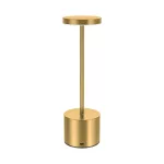 BRY-LUXE-1-2W-3IN1-GOLDEN-RCH-TABLE LAMP