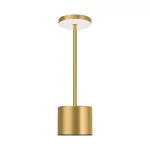 BRY-LUXE-1-2W-3IN1-GOLDEN-RCH-TABLE LAMP