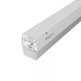 BRY-HEGZA-440-7W-WHT-4000K-LED BATTEN LIGHT