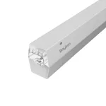 BRY-HEGZA-750-10W-WHT-4000K-LED BATTEN LIGHT