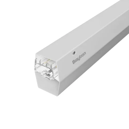 BRY-HEGZA-750-10W-WHT-4000K-LED BATTEN LIGHT