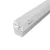 BRY-HEGZA-750-10W-WHT-4000K-LED BATTEN LIGHT