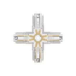 BRY-HEGZA-CROSS(+)-CLEAR-CONNECTOR