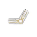 BRY-HEGZA-V-CLEAR-CONNECTOR