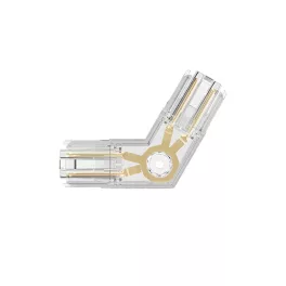BRY-HEGZA-V-CLEAR-CONNECTOR
