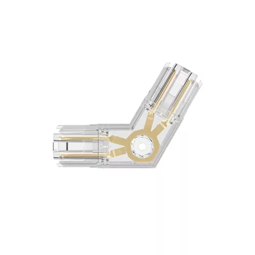 BRY-HEGZA-V-CLEAR-CONNECTOR