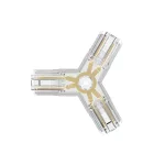 BRY-HEGZA-Y-CLEAR-CONNECTOR
