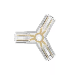 BRY-HEGZA-Y-CLEAR-CONNECTOR