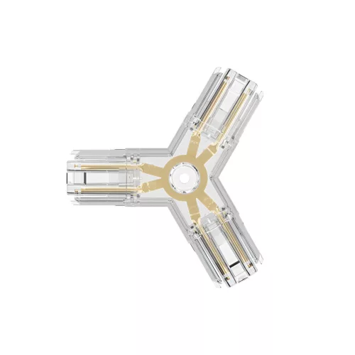 BRY-HEGZA-Y-CLEAR-CONNECTOR