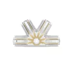BRY-HEGZA- K -CLEAR-CONNECTOR