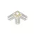 BRY-HEGZA- 个 -CLEAR-CONNECTOR