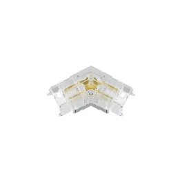 BRY-HEGZA-G2-V-CLEAR-CONNECTOR
