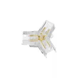 BRY-HEGZA-G2-Y-CLEAR-CONNECTOR