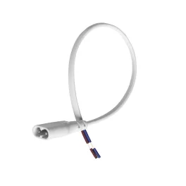 BRY-HEGZA-G2-30cm-POWER CORD