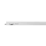 BRY-LEDLINE-11W-RND-WHT-4000K-LED WALL LIGHT