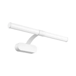 BRY-LILY-C-400-7W-4000K-WHT-IP44 MIRROR LAMP