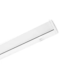 BRY-MIRRORA-10W-0.6MT-SLV-6500K-WALL LIGHT