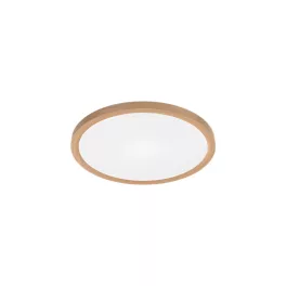 BRY-JADE-SLR-WDN-RND-20W-3IN1-CEILING LIGHT