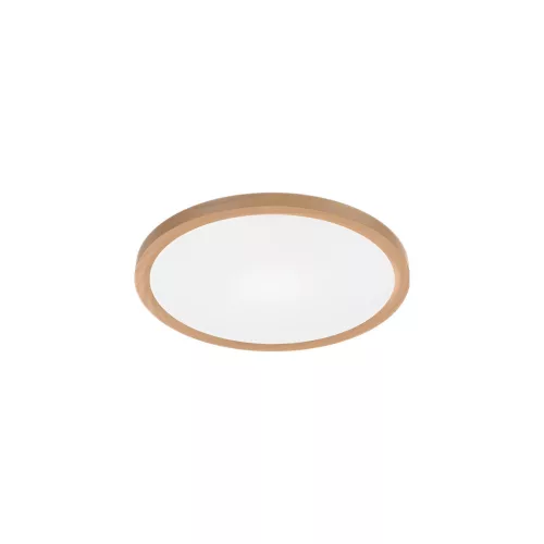 BRY-JADE-SLR-WDN-RND-20W-3IN1-CEILING LIGHT