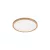 BRY-JADE-SLR-WDN-RND-20W-3IN1-CEILING LIGHT