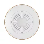 BRY-JADE-SLR-WDN-RND-20W-3IN1-CEILING LIGHT