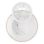 BRY-JADE-SLR-WDN-RND-20W-3IN1-CEILING LIGHT