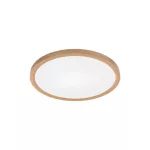 BRY-JADE-SLR-WDN-RND-26W-3IN1-CEILING LIGHT
