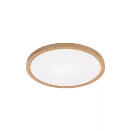 BRY-JADE-SLR-WDN-RND-26W-3IN1-CEILING LIGHT