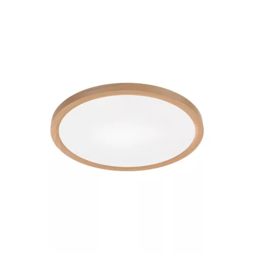 BRY-JADE-SLR-WDN-RND-26W-3IN1-CEILING LIGHT