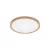 BRY-JADE-SLR-WDN-RND-26W-3IN1-CEILING LIGHT