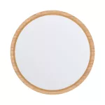 BRY-JADE-SLR-WDN-RND-26W-3IN1-CEILING LIGHT