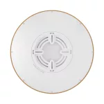 BRY-JADE-SLR-WDN-RND-26W-3IN1-CEILING LIGHT