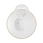 BRY-JADE-SLR-WDN-RND-26W-3IN1-CEILING LIGHT