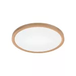 BRY-JADE-SLR-WDN-RND-36W-3IN1-CEILING LIGHT