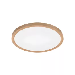 BRY-JADE-SLR-WDN-RND-36W-3IN1-CEILING LIGHT
