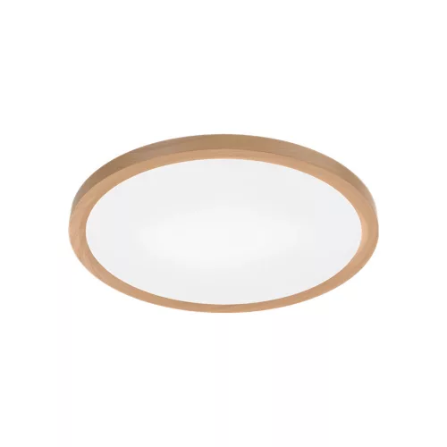BRY-JADE-SLR-WDN-RND-36W-3IN1-CEILING LIGHT