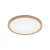 BRY-JADE-SLR-WDN-RND-36W-3IN1-CEILING LIGHT