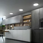 BRY-JADE-SLR-WDN-RND-36W-3IN1-CEILING LIGHT