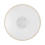 BRY-JADE-SLR-WDN-RND-36W-3IN1-CEILING LIGHT