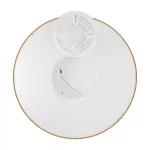 BRY-JADE-SLR-WDN-RND-36W-3IN1-CEILING LIGHT