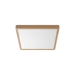 BRY-JADE-SLR-WDN-SQR-20W-3IN1-CEILING LIGHT
